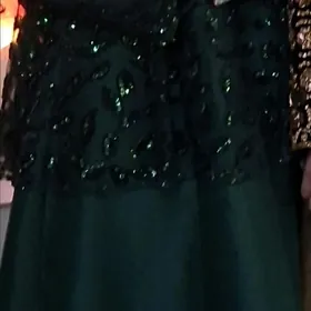 zerli şantu bn gipyur