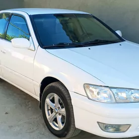 Toyota Camry 2001