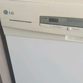 посуда мойка