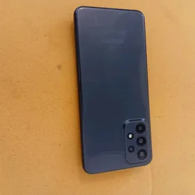 samsung a23 4/64