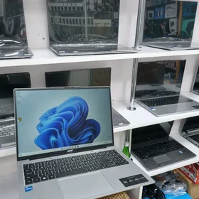 Acer core i3