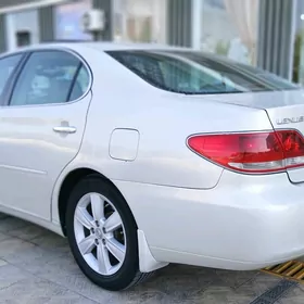 Lexus ES 330 2005