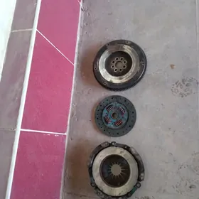 Awensis karzina disk mahawik