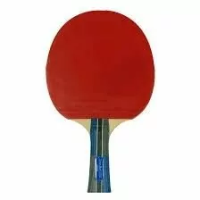 tennis raketga