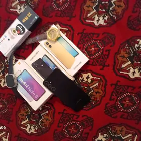 obmen telefon