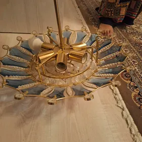 lyustra