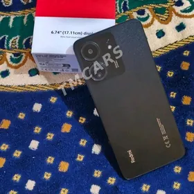 redmi 13c