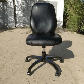 kreslo