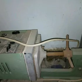 kamyr yamalyan