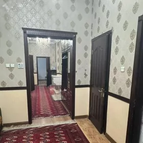 Sowetskiy amatly 3komnat