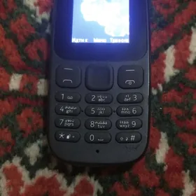 Nokia