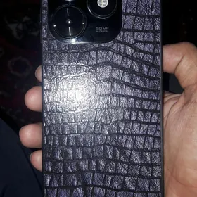 Tecno spark 20c