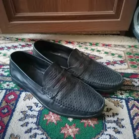 мужская обувь