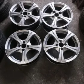 Opel diska 15