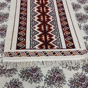 Namazlyk