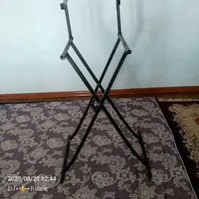 dj stoyka