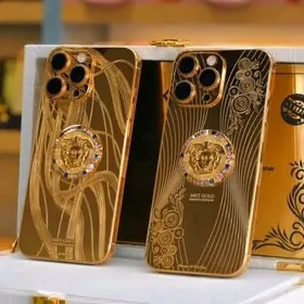 iphone Redmi Alyas Rabocy Poco