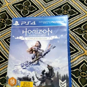 PS4 PS5 disk Playstation