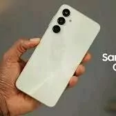 Galaxy A16