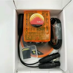 TOY APARAT SUNLITE SANLAYT