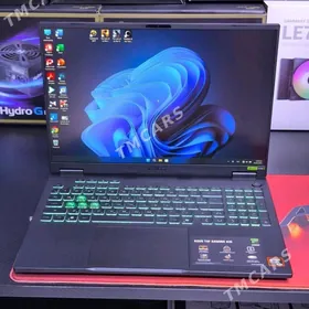 RTX5070+Core i5-13! НОВЫЙ!