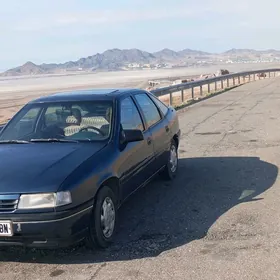 Opel Vectra 1990