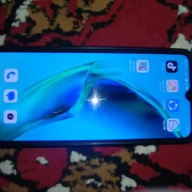 redmi 12c