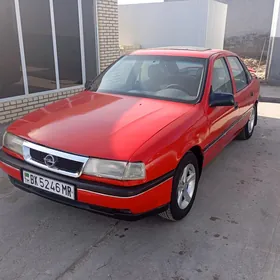 Opel Vectra 1992