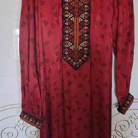 gulipek koynek