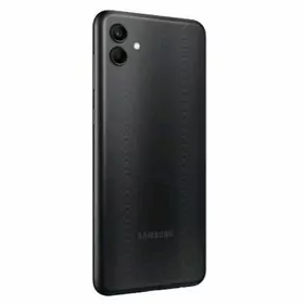 Samsung A 04