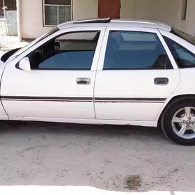 Opel Vectra 1992