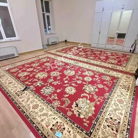 16 tapgyr 3 komnat