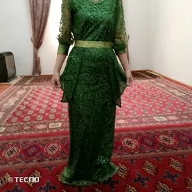 yashyl gipyur
