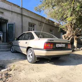 Opel Vectra 1992