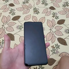 Samsung Galaxy M12 4/32