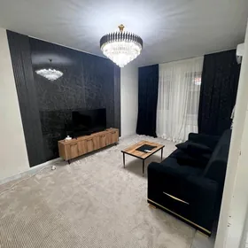Arenda ÇEHOW ELITGA OGLANA kw