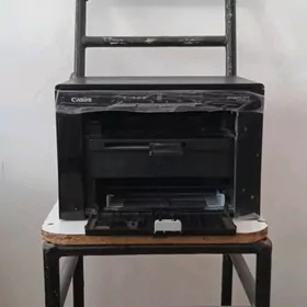 Printer, принтер, canon3010
