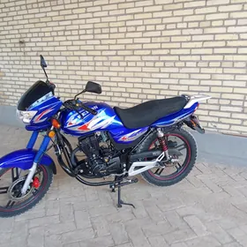 Fekon FK200-14G 2025