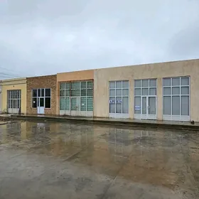 magazin satlyk