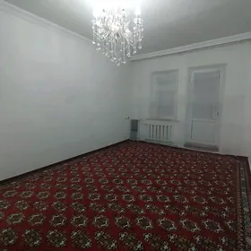 Mir 2 1 Kom 2 nji etaž