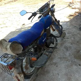Fekon FK150-8G 2006