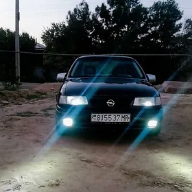 Opel Vectra 1996