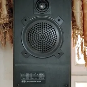 колонки