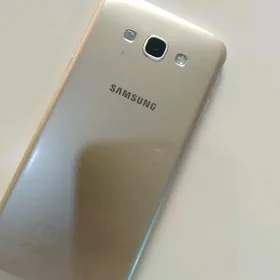 samsung A8