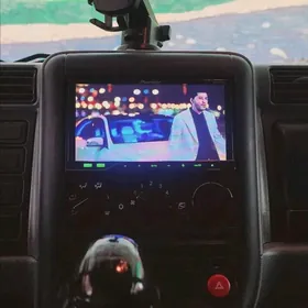 pioneer tv