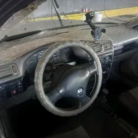 Opel Vectra 1992