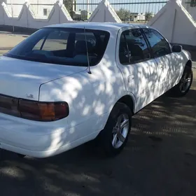 Toyota Camry 1993