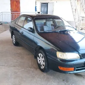 Toyota Corona 1995