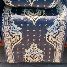 Dusek Korpeje