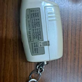 majikar (köne model ak renk)